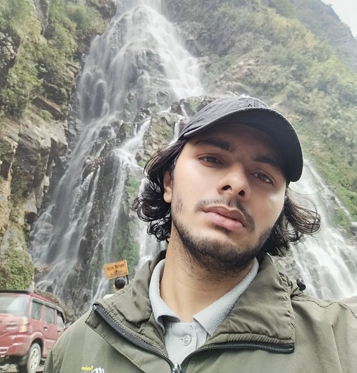 My Picture